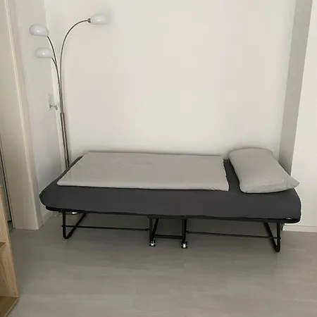 Schwarzwald Modern Mit Terrasse Schramberg